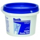 Bostik Interior Powder Filler 500gm - 251690